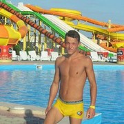  ,   Vitaliy, 34 ,     , c 