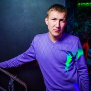 ���������� ������, ���� ������� ������, 38 ���, ������������ ��� ������, ����� � ���������