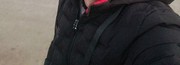  ,   , 40 ,   