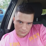  ,   Artem, 32 ,   ,   