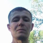  ,   , 42 ,   ,   , c , 
