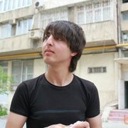  ,   Agamir, 33 ,     , c 