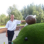 ���������� ������, ���� ������� ����������, 42 ����, ������������ 