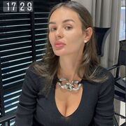 ���������� ������, ���� ������� ��������, 32 ����, ������������ ��� ������, ����� � ���������, c�������� ���������