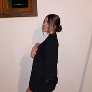 ���������� ������, ���� ������� ����, 27 ���, ������������ ��� ������, ����� � ���������