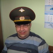  ,   , 61 ,   ,   , c 