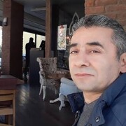 ���������� ������, ���� ������� Ahmet, 51 ���, ������������ ��� ������, ����� � ���������