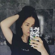  ,   , 28 ,   