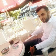  ,   Emil, 36 ,   ,   , c 