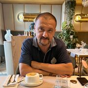 ���������� �����, ���� ������� ������, 55 ���, ������������ ��� ������, ����� � ���������