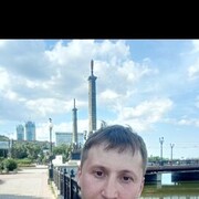 ���������� ������, ���� ������� �������, 40 ���, ������������ 