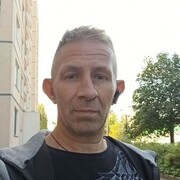 ���������� �����-���������, ���� ������� ������, 48 ���, ������������ ��� ������, ����� � ���������, ���������