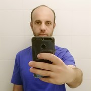  ,   , 39 ,   ,   , c 