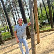 ���������� ������, ���� ������� ��������, 35 ���, ������������ ��� ������, ����� � ���������