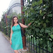  --,   , 44 ,     , c 