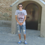  ,   Ramazi, 35 ,   ,   , c 