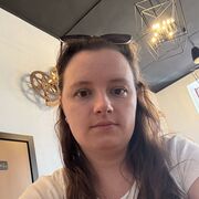  ,   , 33 ,   