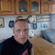  ,  , 35