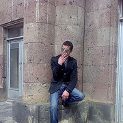  ,   Miqo, 35 ,   ,   , c , 