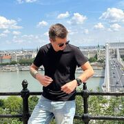  ,   Denis, 24 ,   ,   