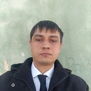 ���������� ������������, ���� ������� ����, 34 ����, ������������ ��� c�������� ���������