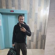  ,   , 34 ,   ,   , c , 