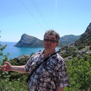  ,   Alex, 51 ,     , c 