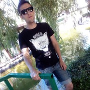  ,   , 27 ,   ,   , c 