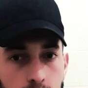  ,   , 25 ,   ,   , c , 
