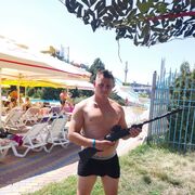 ���������� ����, ���� ������� ���������, 33 ����, ������������ ��� ������, ����� � ���������