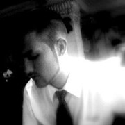 ���������� ������, ���� ������� ����, 38 ���, ������������ ��� ������, ����� � ���������, c�������� ���������