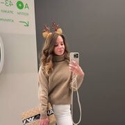 ���������� ������, ���� ������� ����������, 27 ���, ������������ ��� ������, ����� � ���������