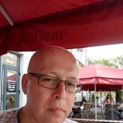  ,   , 65 ,     , c 