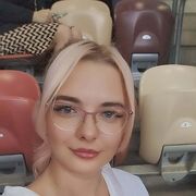 ���������� ������������, ���� ������� �����, 34 ����, ������������ ��� ������, ����� � ���������