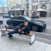 ���������� ������, ���� ������� ����, 27 ���, ������������ ��� ������, ����� � ���������