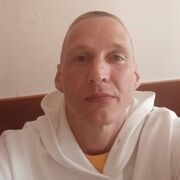 ���������� �����-���������, ���� ������� ����, 41 ���, ������������ ��� ������, ����� � ���������, c�������� ���������, ���������