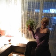  ,   , 55 ,   ,   , c 