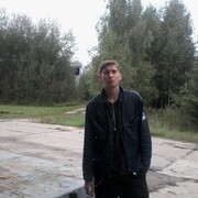 ���������� �������, ���� ������� ��������, 30 ���, ������������ ��� ����� � ���������, c�������� ���������