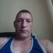 ���������� ���������, ���� ������� ����, 42 ����, ������������ ��� ������, ����� � ���������