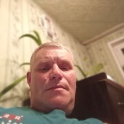  ,   , 51 ,   c 
