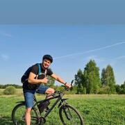 ���������� ������, ���� ������� �����, 44 ����, ������������ ��� ������, ����� � ���������, c�������� ���������, ���������