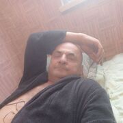  ,    , 59 ,   ,   , c , 
