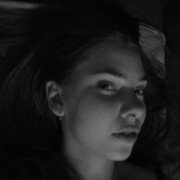  -,   , 24 ,   ,   , c 