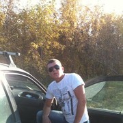 ���������� �����, ���� ������� ������, 34 ����, ������������ ��� ������, ����� � ���������, c�������� ���������