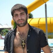  ,   , 36 ,   c 