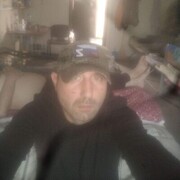  ,   SKALA, 40 ,  