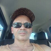  ,  , 45