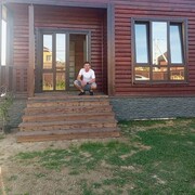  ,   Bob, 29 ,   ,   