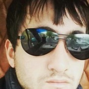  ,   Kadir, 28 ,   ,   , c 