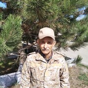  ,   , 60 ,   c 